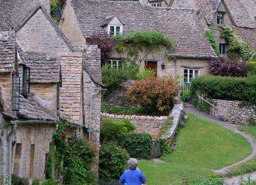 04 17 2014 Housesnearstow Ch