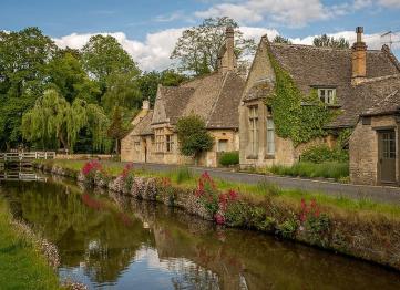 6262bd F55671e962ff4b7f93d7cbbf4f5ca950mv2